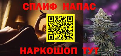 гашик Свободный